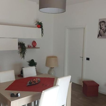 Residenza Dg Apartment Segrate Ngoại thất bức ảnh