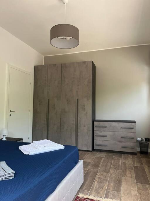 Residenza Dg Apartment Segrate Ngoại thất bức ảnh