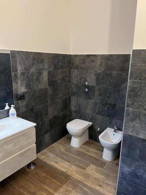 Residenza Dg Apartment Segrate Ngoại thất bức ảnh