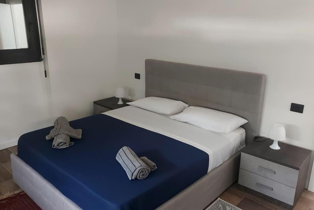 Residenza Dg Apartment Segrate Ngoại thất bức ảnh