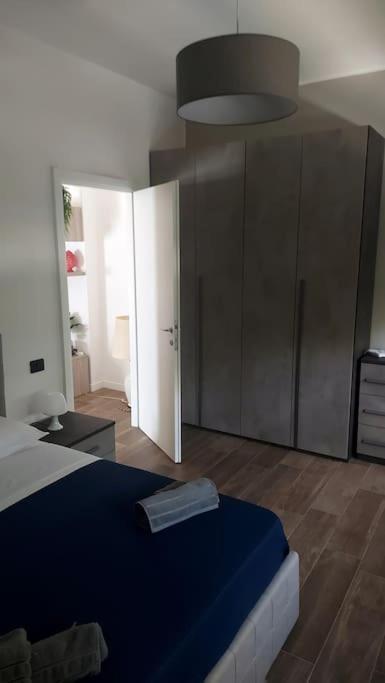 Residenza Dg Apartment Segrate Ngoại thất bức ảnh